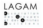 LAGAM