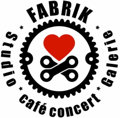 Présentation du projet « Fabrik-Gimmick »