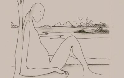 Sortie du premier album de Loïs Eichelbrenner