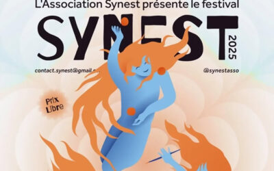Festival Synest