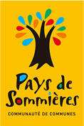Logo_CdC_Pays_de_Sommieres