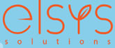 elsys