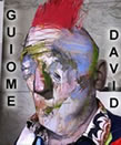 guiome-david-1