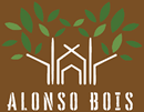 logo-alonso-bois-1