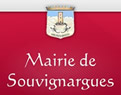 mairie-souvignargues