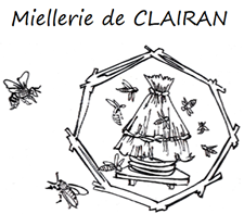 miellerie-clairan