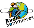 radio_sommieres-1