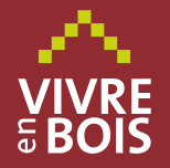 vivre_en_bois